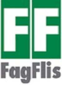 fagflis logo